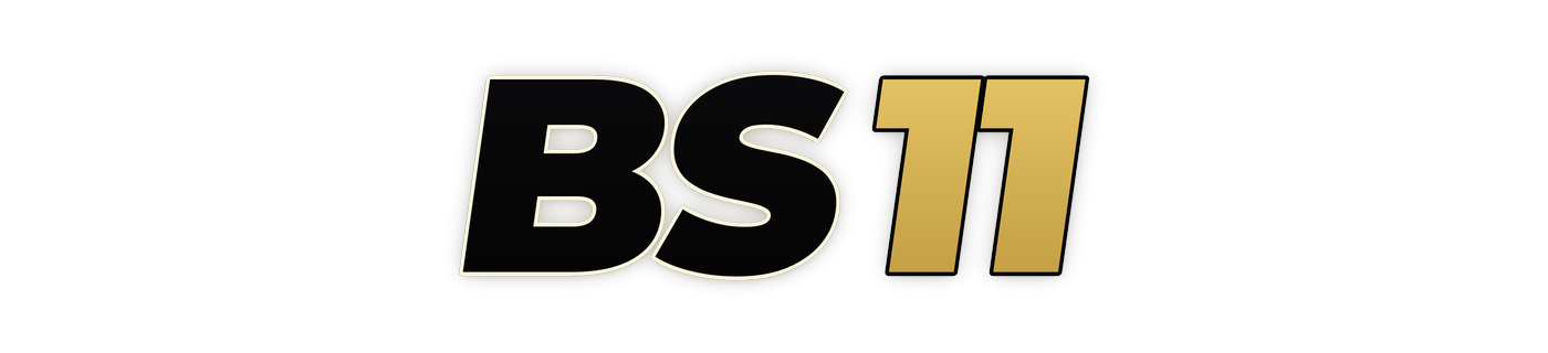bs11